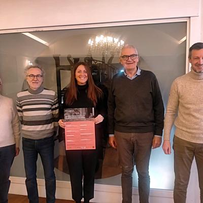 Bassanonet.it Compromesso storico