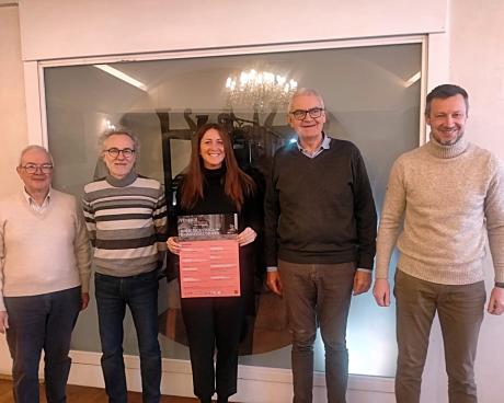 Bassanonet.it Compromesso storico