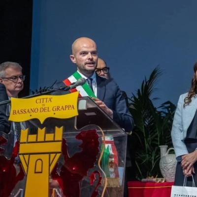 Bassanonet.it Nicola nel paese delle meraviglie