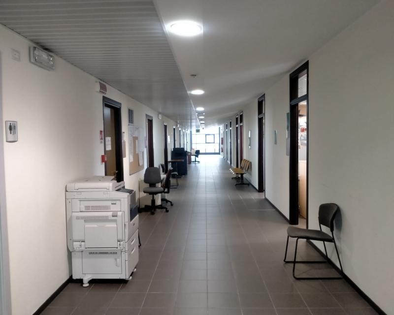 Bassanonet.it Il Deserto dei Berici