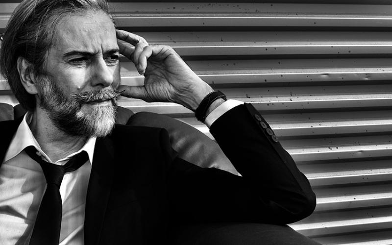 Bassanonet.it Il Bowie Bush Birthday fa 28: giorno di eventi, nel Bassanese