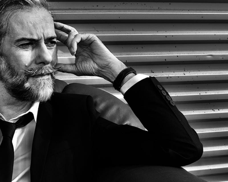 Bassanonet.it Il Bowie Bash Birthday fa 28: giorno di eventi, nel Bassanese