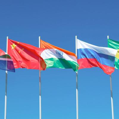 Bassanonet.it La Turchia insegue i BRICS