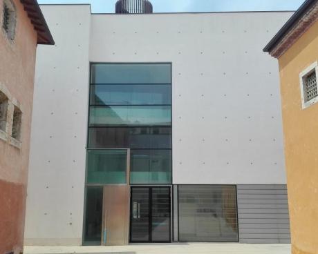 Bassanonet.it Ordini tassativi