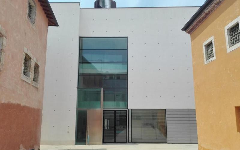 Bassanonet.it Ordini tassativi