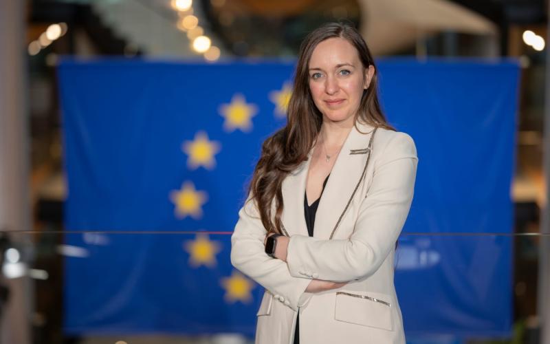 Bassanonet.it Dal fiume al Maroš