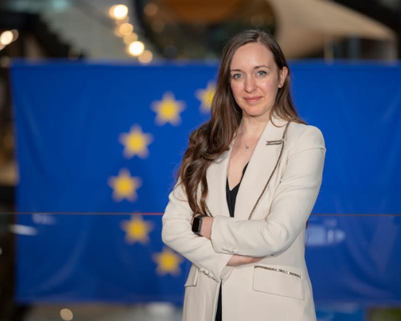 Bassanonet.it Dal fiume al Maroš