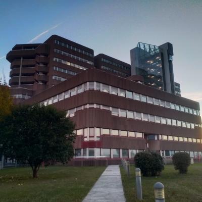 Bassanonet.it 20…25