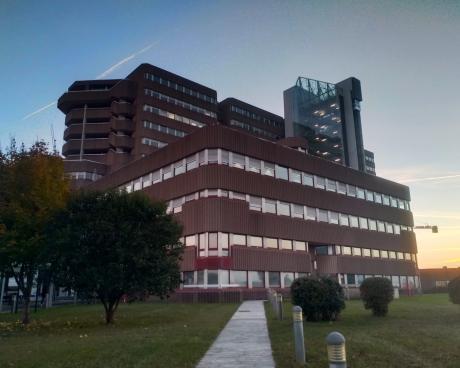 Bassanonet.it 20…25