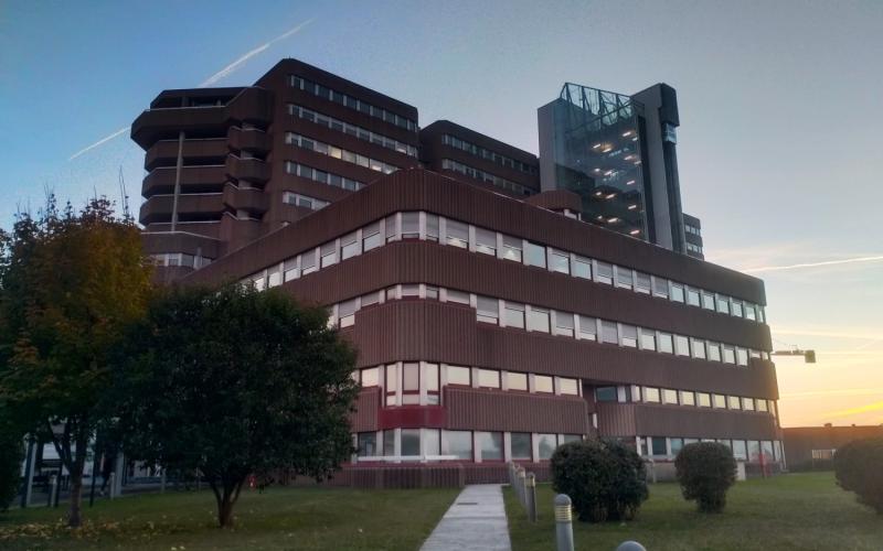 Bassanonet.it 20…25