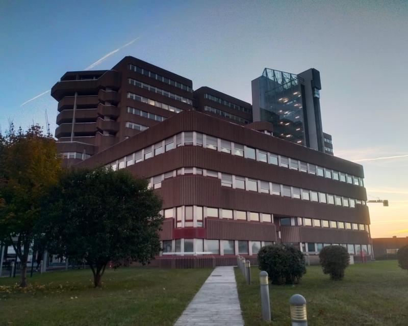 Bassanonet.it 20…25