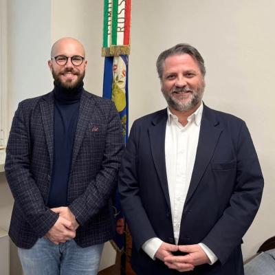 Bassanonet.it Baila Moreno