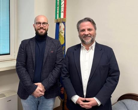 Bassanonet.it Baila Moreno