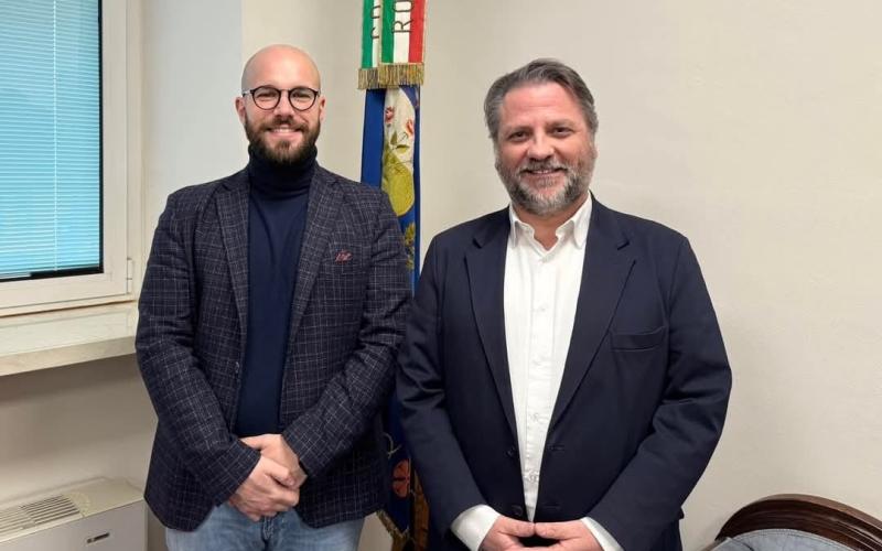 Bassanonet.it Baila Moreno