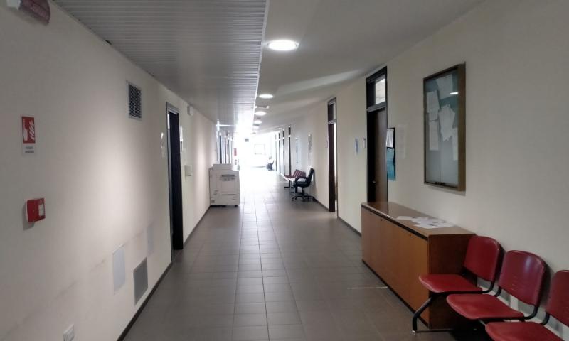 Bassanonet.it - Cancelleria Fallimenti