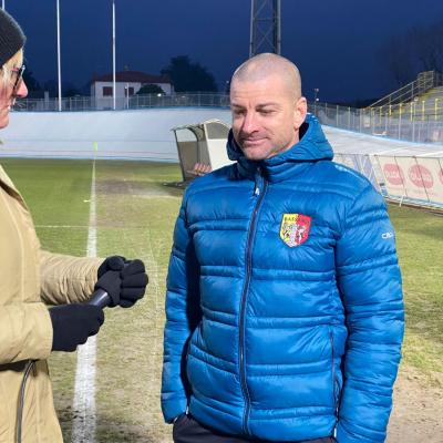 Bassanonet.it Visinoni wow!