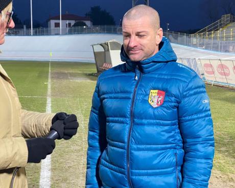 Bassanonet.it Visinoni wow!