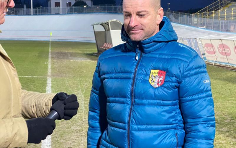 Bassanonet.it Visinoni wow!