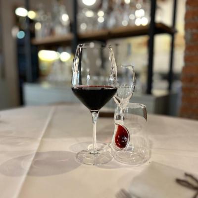 Bassanonet.it Linea d’ombra