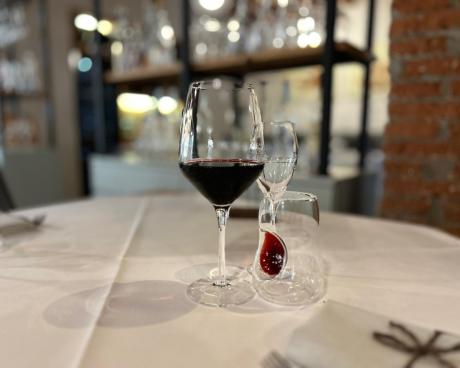 Bassanonet.it Linea d’ombra