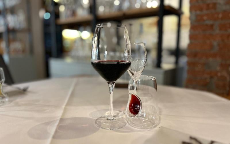 Bassanonet.it Linea d’ombra