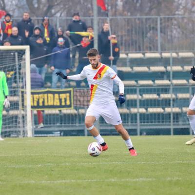 Bassanonet.it Osanna!