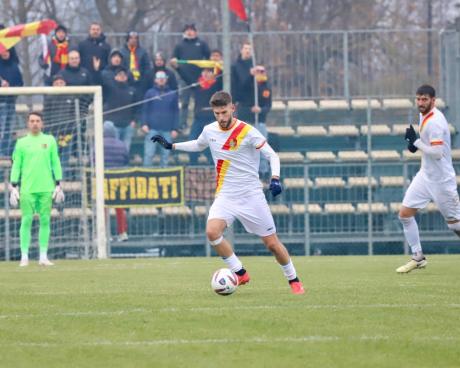 Bassanonet.it Osanna!