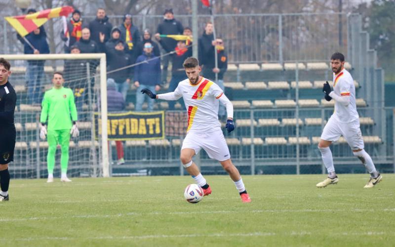 Bassanonet.it Osanna!