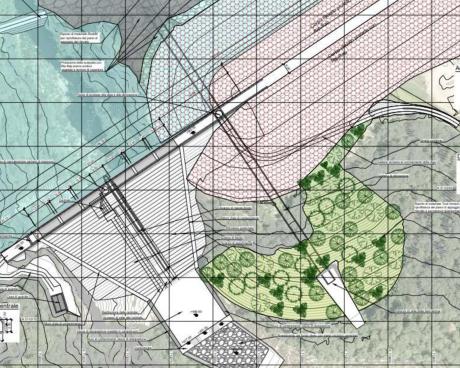 Bassanonet.it C siamo