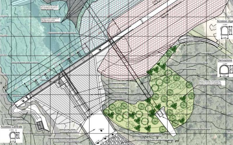 Bassanonet.it C siamo