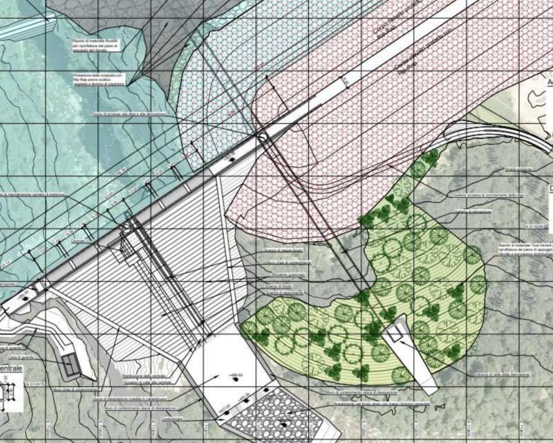 Bassanonet.it C siamo