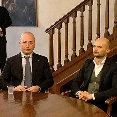 Bassanonet.it Tribunale alla carbonara