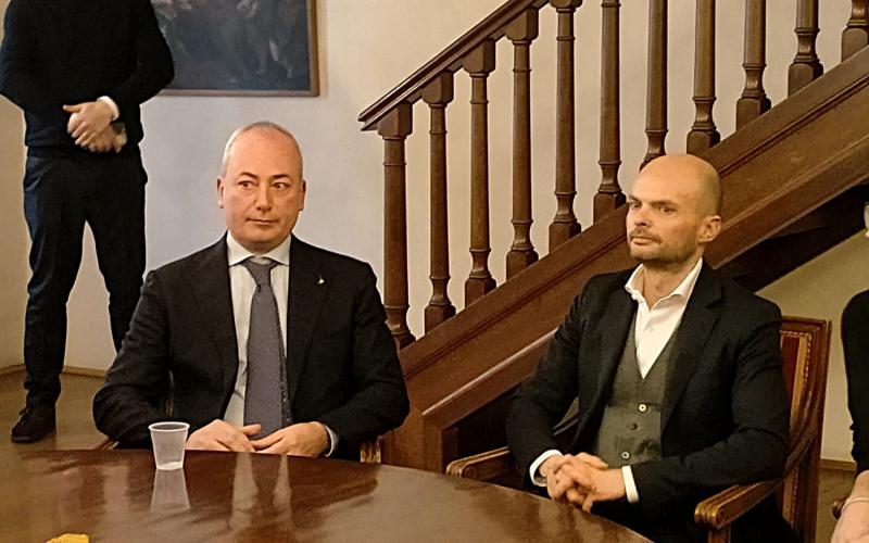 Bassanonet.it Tribunale alla carbonara