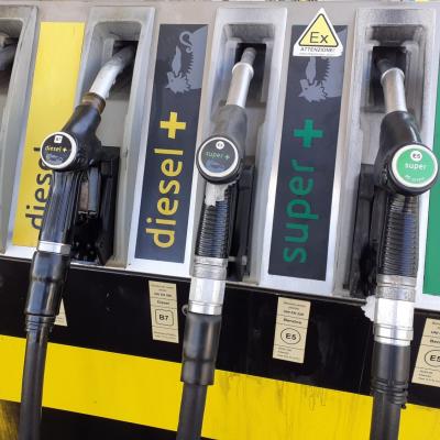 Bassanonet.it Aumento accise sul gasolio: rischio rincari sui prezzi