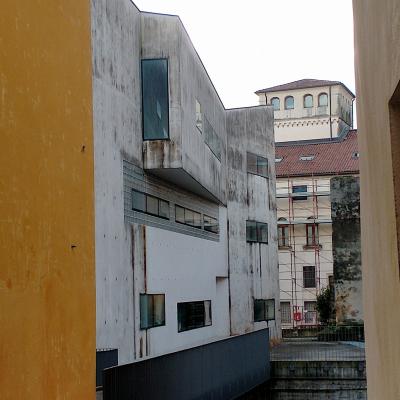 Bassanonet.it Tu chiamale se vuoi contraddizioni