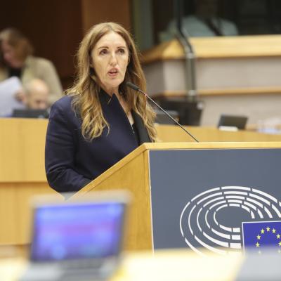 Bassanonet.it Astrodonazzan