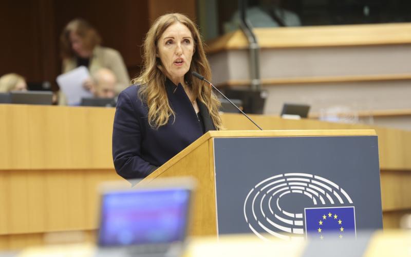 Bassanonet.it Astrodonazzan