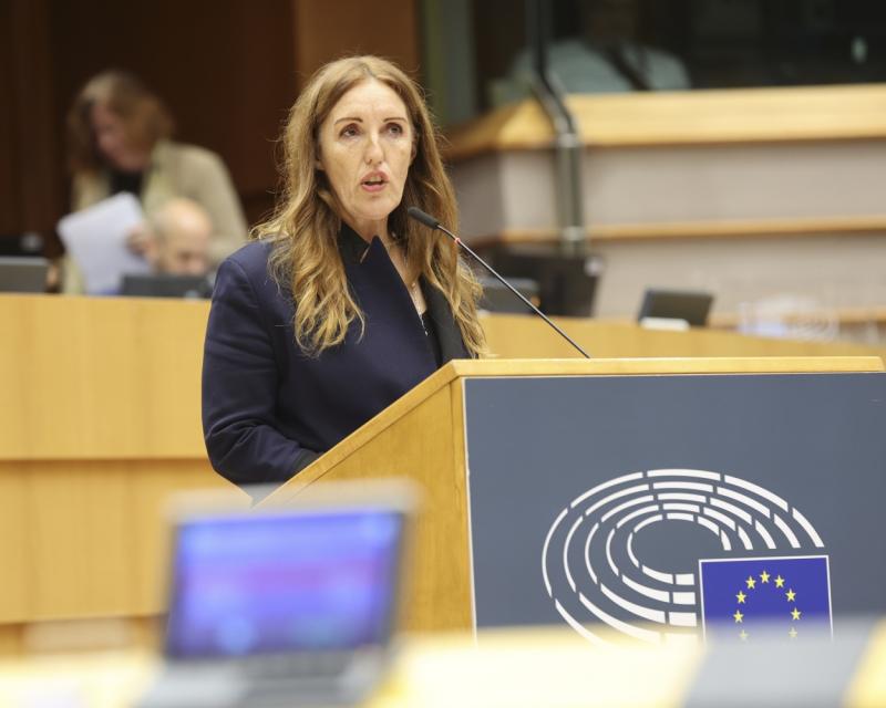 Bassanonet.it Astrodonazzan