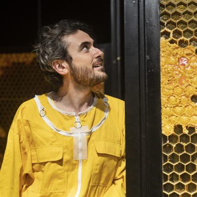 Bassanonet.it Corre sui social, la fame di <em>fame</em>