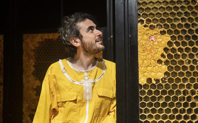 Bassanonet.it Corre sui social, la fame di <em>fame</em>