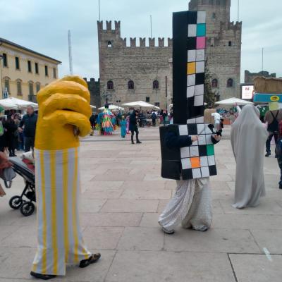 Bassanonet.it Scacchi Matti