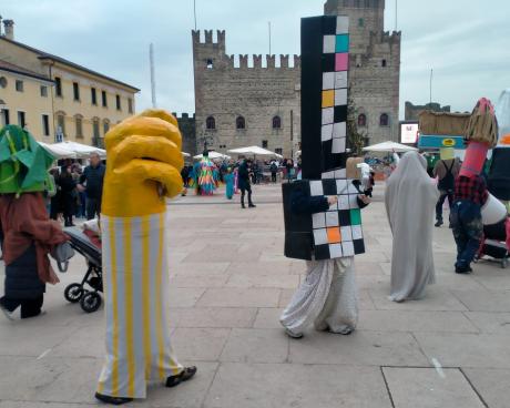 Bassanonet.it Scacchi Matti