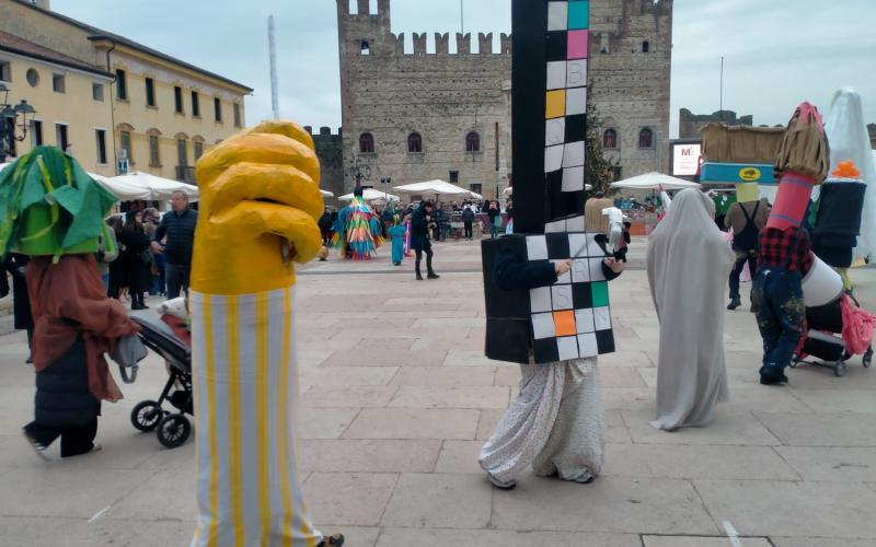 Bassanonet.it Scacchi Matti