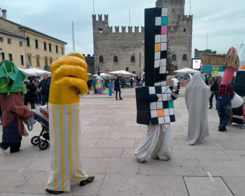 Bassanonet.it Scacchi Matti