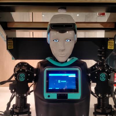 Bassanonet.it RoBee da matti