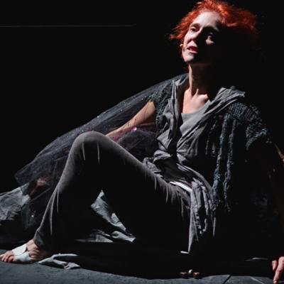 Bassanonet.it In <em>Theorìa</em>, il teatro è contemporaneo