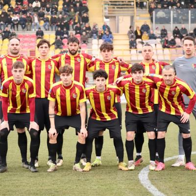 Bassanonet.it Quinta meraviglia!