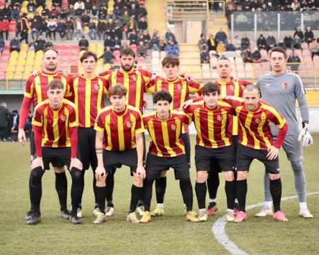 Bassanonet.it Quinta meraviglia!