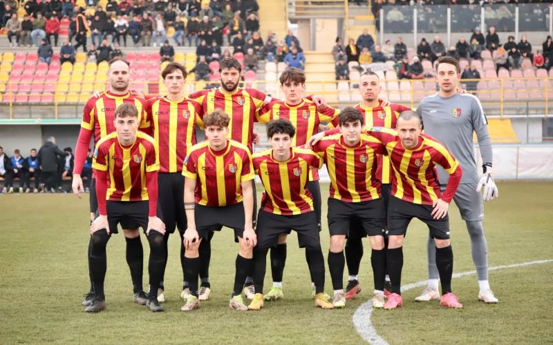 Bassanonet.it Quinta meraviglia!