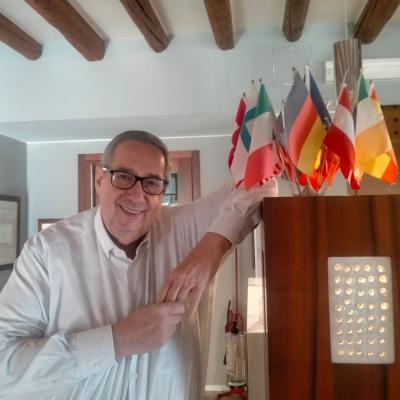 Bassanonet.it C’è imposta per te